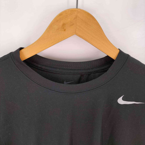 ナイキ NIKE DRI-FIT レジェンド Tシャツ メンズ import:M