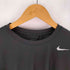 ナイキ NIKE DRI-FIT レジェンド Tシャツ メンズ import:M