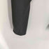 ナイキ NIKE DRI-FIT レジェンド Tシャツ メンズ import:M
