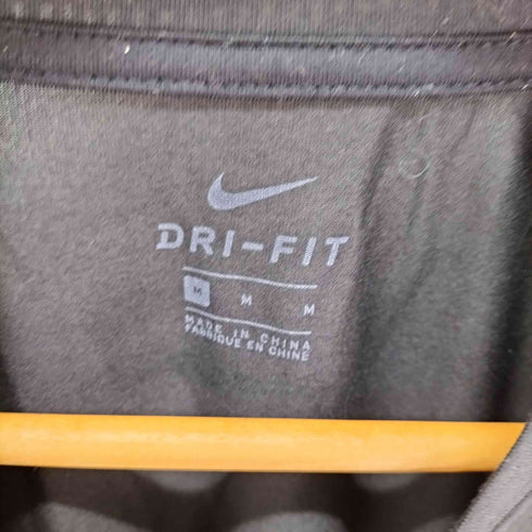 ナイキ NIKE DRI-FIT レジェンド Tシャツ メンズ import:M