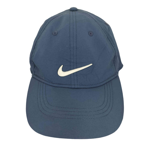 ナイキ NIKE 6パネルキャップ メンズ