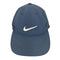 ナイキ NIKE 6パネルキャップ メンズ