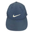 ナイキ NIKE 6パネルキャップ メンズ