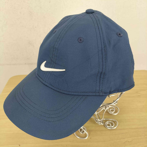 ナイキ NIKE 6パネルキャップ メンズ