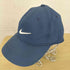 ナイキ NIKE 6パネルキャップ メンズ