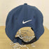 ナイキ NIKE 6パネルキャップ メンズ