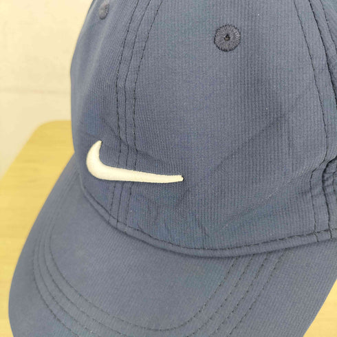 ナイキ NIKE 6パネルキャップ メンズ