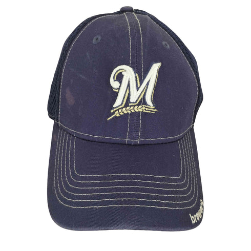 ニューエラ NEW ERA 39THIRTY ベースボールキャップ メンズ MIDIUM/LARGE