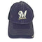 ニューエラ NEW ERA 39THIRTY ベースボールキャップ メンズ MIDIUM/LARGE
