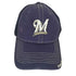 ニューエラ NEW ERA 39THIRTY ベースボールキャップ メンズ MIDIUM/LARGE