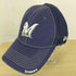 ニューエラ NEW ERA 39THIRTY ベースボールキャップ メンズ MIDIUM/LARGE