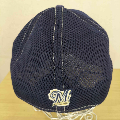 ニューエラ NEW ERA 39THIRTY ベースボールキャップ メンズ MIDIUM/LARGE