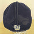 ニューエラ NEW ERA 39THIRTY ベースボールキャップ メンズ MIDIUM/LARGE