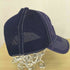 ニューエラ NEW ERA 39THIRTY ベースボールキャップ メンズ MIDIUM/LARGE