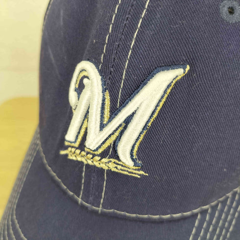 ニューエラ NEW ERA 39THIRTY ベースボールキャップ メンズ MIDIUM/LARGE