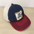 G.O.A.T. メッシュキャップ メンズ