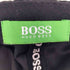 ボスヒューゴボス BOSS HUGO BOSS ワッペン刺繍 5パネルキャップ メンズ
