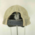 Captivating Headgear メッシュキャップ メンズ