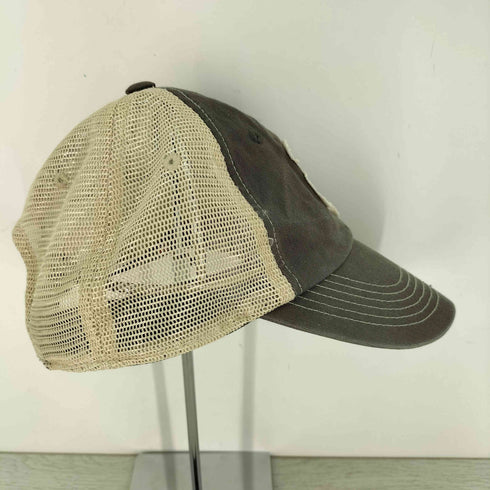 Captivating Headgear メッシュキャップ メンズ