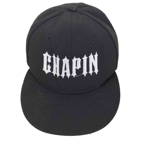 ニューエラ NEW ERA 9FIFTY 6パネルキャップ メンズ