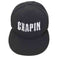 ニューエラ NEW ERA 9FIFTY 6パネルキャップ メンズ