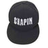 ニューエラ NEW ERA 9FIFTY 6パネルキャップ メンズ