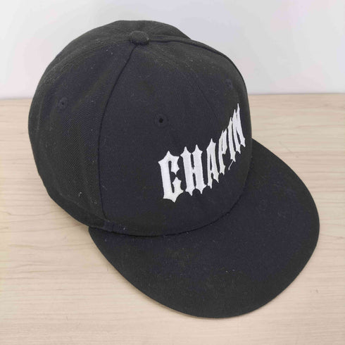 ニューエラ NEW ERA 9FIFTY 6パネルキャップ メンズ