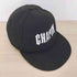 ニューエラ NEW ERA 9FIFTY 6パネルキャップ メンズ