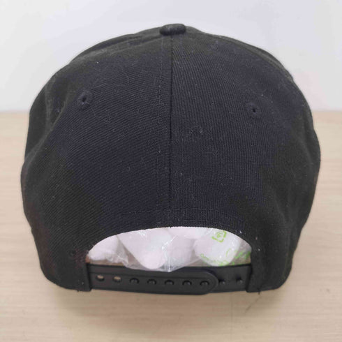 ニューエラ NEW ERA 9FIFTY 6パネルキャップ メンズ