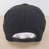 ニューエラ NEW ERA 9FIFTY 6パネルキャップ メンズ