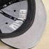 ニューエラ NEW ERA 9FIFTY 6パネルキャップ メンズ