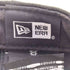 ニューエラ NEW ERA 9FIFTY 6パネルキャップ メンズ