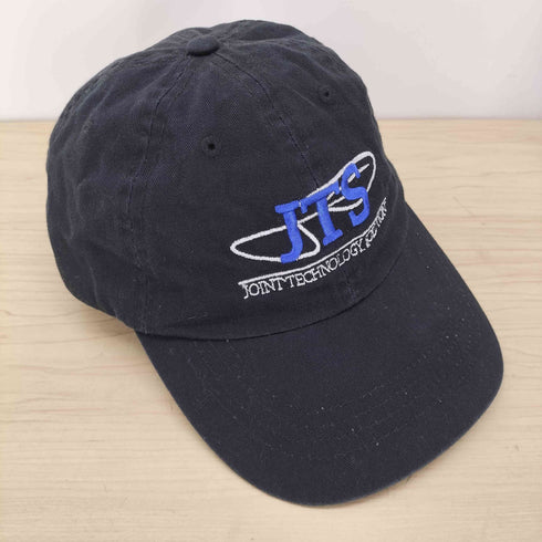 ポートカンパニー PORT&COMPANY 企業ロゴ 6パネルキャップ メンズ