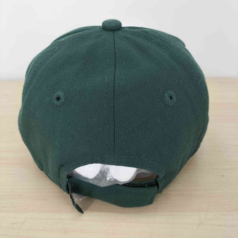 ニューエラ NEW ERA 9FORTY MLB チームロゴ刺繍 ベースボールキャップ メンズ YOUTH