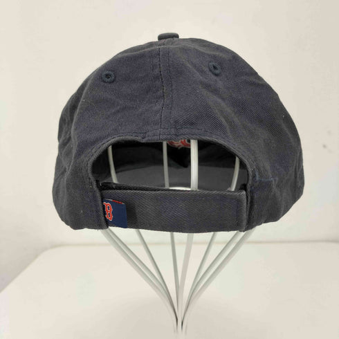 フォーティセブンブランド 47 BRAND 6パネルキャップ レディース KIDS