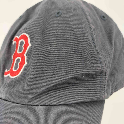 フォーティセブンブランド 47 BRAND 6パネルキャップ レディース KIDS