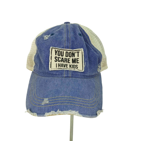 HEADMOST メッシュキャップ メンズ