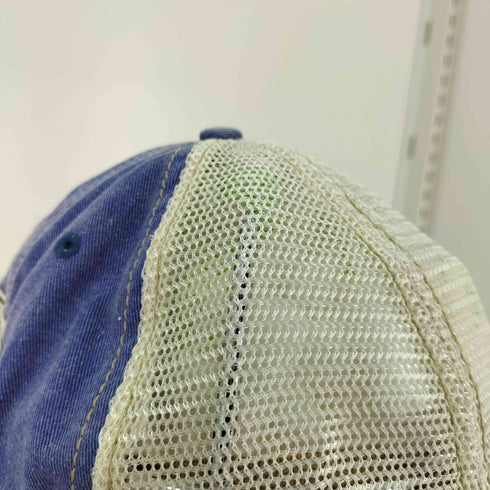 HEADMOST メッシュキャップ メンズ