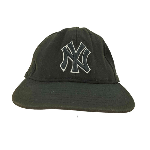 ニューエラ NEW ERA 59FIFTY ベースボールキャップ メンズ 7 1/2