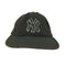 ニューエラ NEW ERA 59FIFTY ベースボールキャップ メンズ 7 1/2