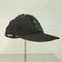 ニューエラ NEW ERA 59FIFTY ベースボールキャップ メンズ 7 1/2
