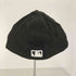 ニューエラ NEW ERA 59FIFTY ベースボールキャップ メンズ 7 1/2