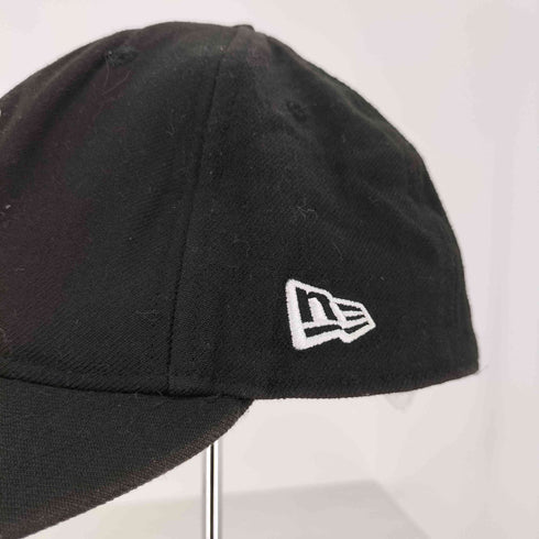 ニューエラ NEW ERA 59FIFTY ベースボールキャップ メンズ 7 1/2