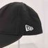 ニューエラ NEW ERA 59FIFTY ベースボールキャップ メンズ 7 1/2
