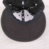 ニューエラ NEW ERA 59FIFTY ベースボールキャップ メンズ 7 1/2