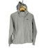 ザノースフェイス THE NORTH FACE Venture 2 Jacke ベンチャージャケット レディース import:M