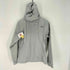 ザノースフェイス THE NORTH FACE Venture 2 Jacke ベンチャージャケット レディース import:M