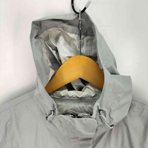 ザノースフェイス THE NORTH FACE Venture 2 Jacke ベンチャージャケット レディース import:M