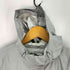 ザノースフェイス THE NORTH FACE Venture 2 Jacke ベンチャージャケット レディース import:M