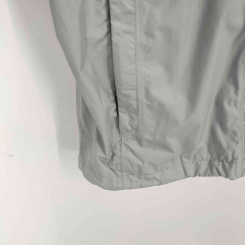 ザノースフェイス THE NORTH FACE Venture 2 Jacke ベンチャージャケット レディース import:M